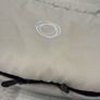 Bugaboo footmuff Image 2