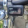 Commencal meta E bike 2022 Image 2