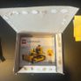 Lego 42153 - fun build Image 2
