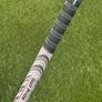 Taylormade Qi4D 3 Wood Image 3