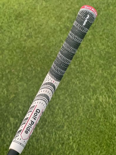 Taylormade Qi4D 3 Wood