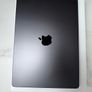 Apple MacBook Pro 14 M5 16GB 512GB AppleCare Dec'28 Image 6