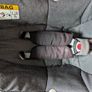 Maxi Cosi Pebble Plus Car Seat Image 10