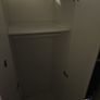 Wardrobe Image 2