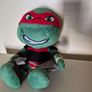 Teenage mutant ninja turtle teddy Image 2