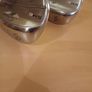 Vokey 56 and 60 Image 3