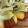 Adidas Yeezy Boost 350 V2 Image 7