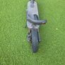 Electric Scooter Image 5
