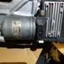 wiper linkage for sharan Image 2
