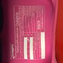 Swim Vest Image 2