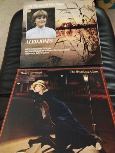 all 5e albums clearance SALE 400 rock, pop, comps, jazz, soundtracks etc