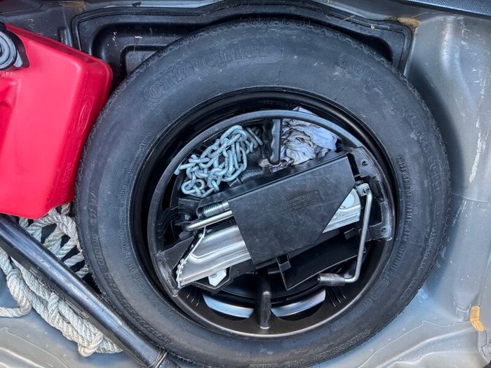 Mercedes-Benz C-Class C200 2010 - Engine Issues needs fixing