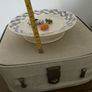 Fruit bowl stand Image 6