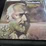 Tchaikovsky Vinyl Lps Image 5