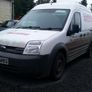 Parts for Ford Transit Connect 2004-2012 @ OCG Image 4