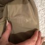 Adidas leggings Image 3