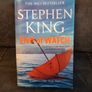 Two Stephen King novels 2000s era. Image 7