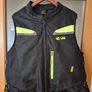 Motorbike jacket Image 3