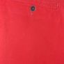 Mens Timberland Red Slim Fit Chino Trousers Image 9