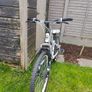Bicycle Image 2