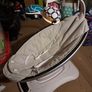 4Moms Mamaroo Image 4