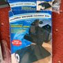 Miele Classic C1 Junior Vacuum Cleaner with Extras Image 5