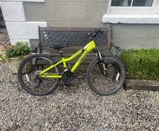 Bike Kids