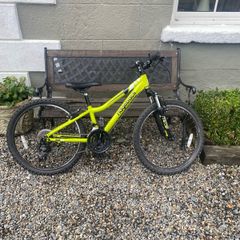 Bike Kids