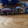 Q9550 quad core Image 3