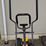 Cross Trainer Image 4