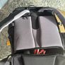 Camera Backpack Image 5