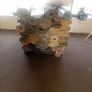 carpet underlay Image 2