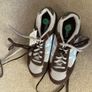 Skechers Size 4 Image 5