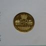 Gold & Silver Certificated Coin Covers 1977 PNC FDC Image 6