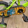 12" bike Image 4