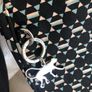 Kipling Bag Image 4