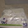 Nappies Image 6