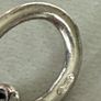 pandora charm Image 2