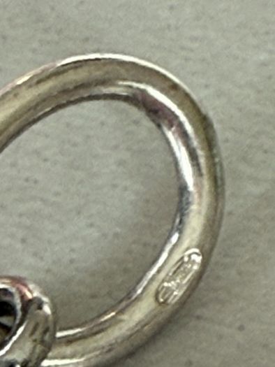 pandora charm