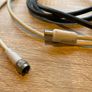 Cables (2) Image 2