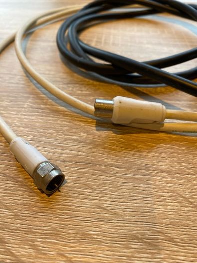 Cables (2)