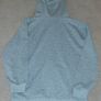 hoodie Image 5