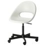 Ikea Eldberget Office Chair Image 2