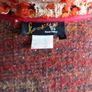 ladies Coat Image 10