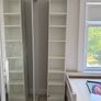Ikea Billy bookcase Image 3