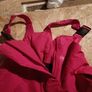 Ski pants Image 4