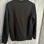 BNWT Puma Tracksuit - XL Boys Image 6