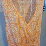 playsuit size large Image 2