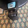 Graco Car Seat Image 5