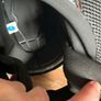 Motorbike Helmet size M Image 10
